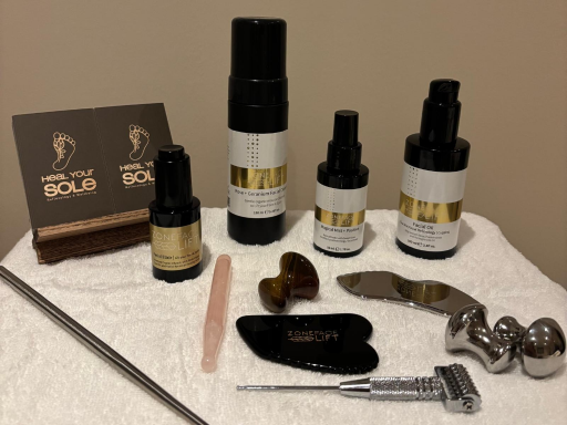 Heal Your Soul Products 01 Medium