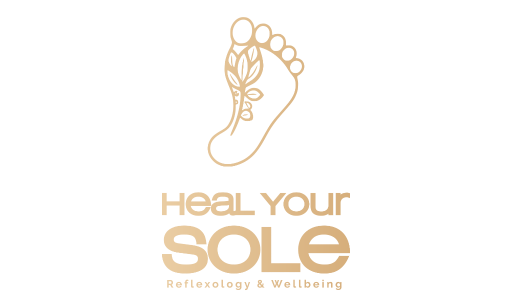 Baselogotransparentbackground Medium