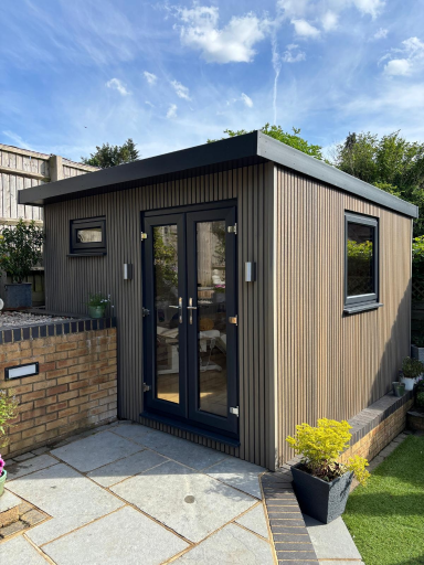 Heal Your Soul Studio 01 Medium